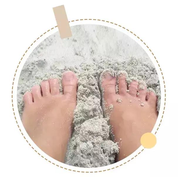 大码鞋子女短靴40-43,脚宽脚厚适合怎么选鞋子