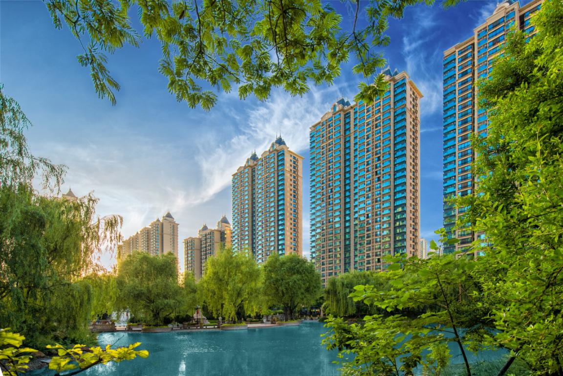 烈儿宝贝佟大为直播卖房子,佟大为烈儿宝贝直播完整版视频