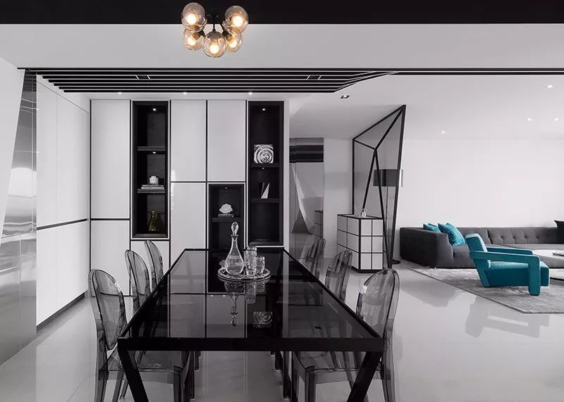 隔断改造独立房间,家居可移动隔断改造空间