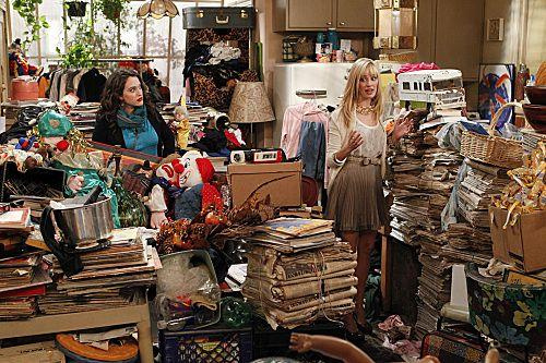 收藏的文章怎么整理,收藏了的文章怎么重新看