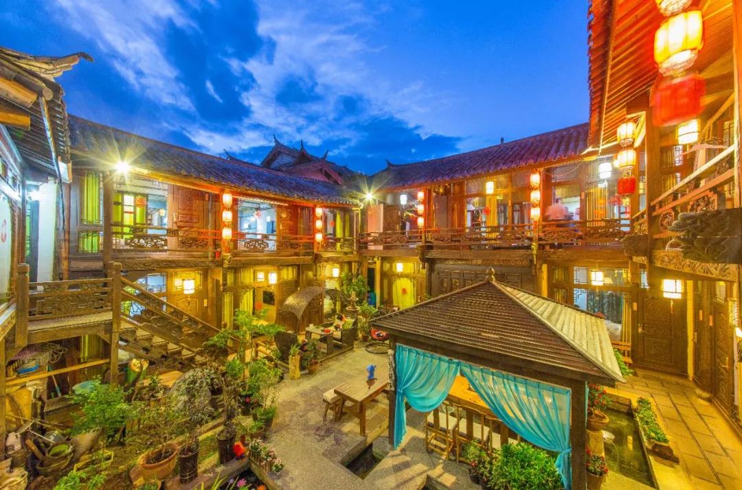 民宿老板娘亏本600万,民宿老板每天亏钱