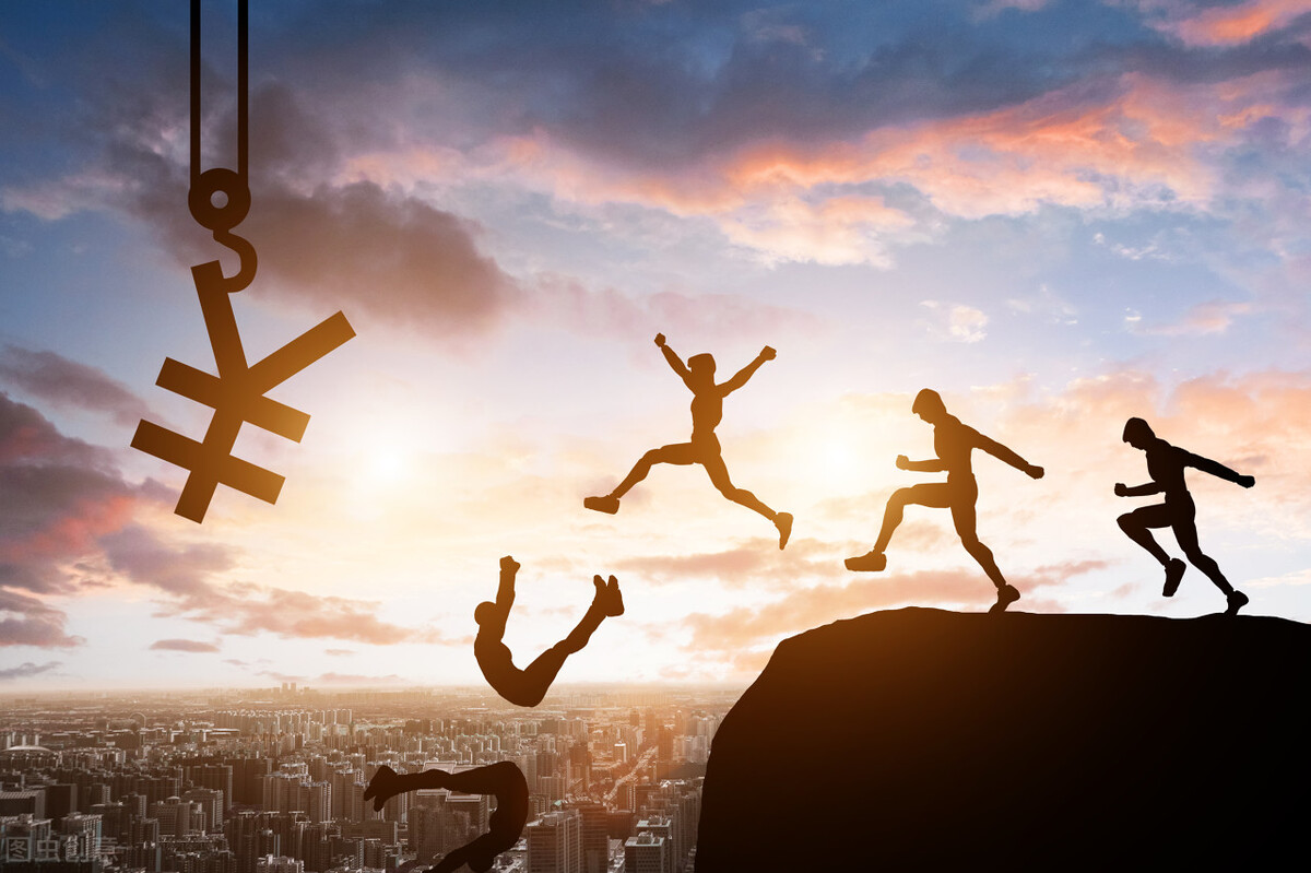 买电动面包货车送货源有没有套路,物流公司买货车的套路