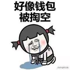 文玩最好用的绳,文玩必备6种绳