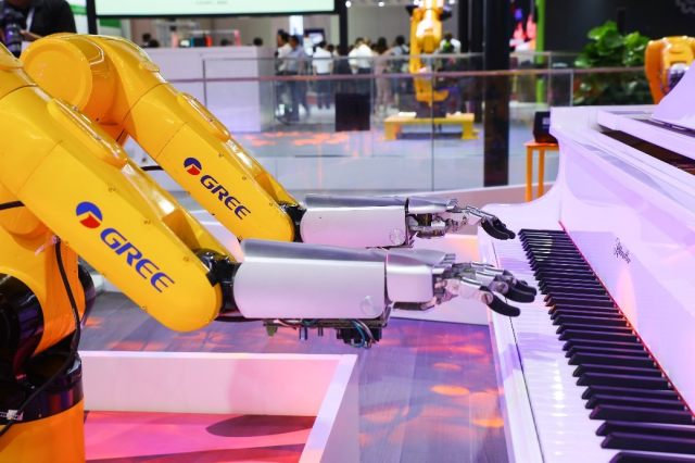 珠海先后三次被评为中国宜居城市,珠海被评为十大宜居城市