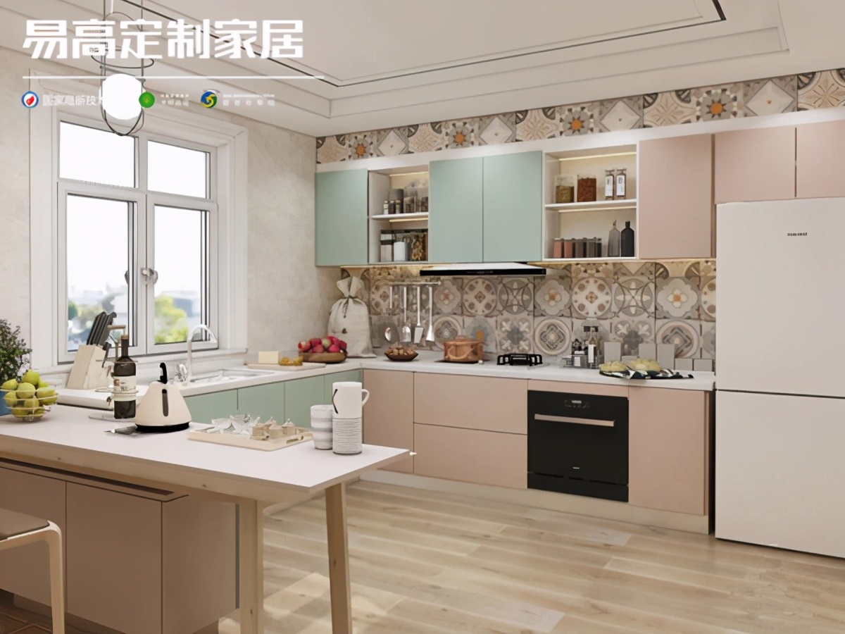 成都橱柜十大品牌加盟,定制橱柜怎么加盟