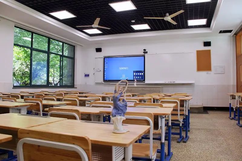 杭州的普高升学率,杭州重点高中排名及录取分数线