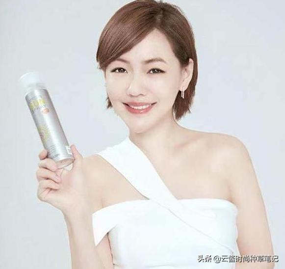 小s防晒,小s防晒喷雾使用方法