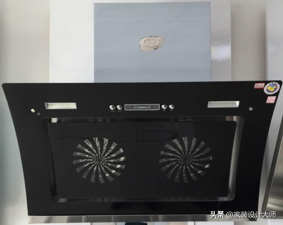 老板方太油烟机哪一款好,大品牌油烟机方太