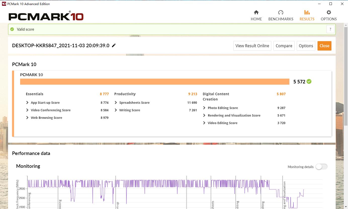 惠普战66四代锐龙版：安静、稳定、性能强劲，高性价比省心之选