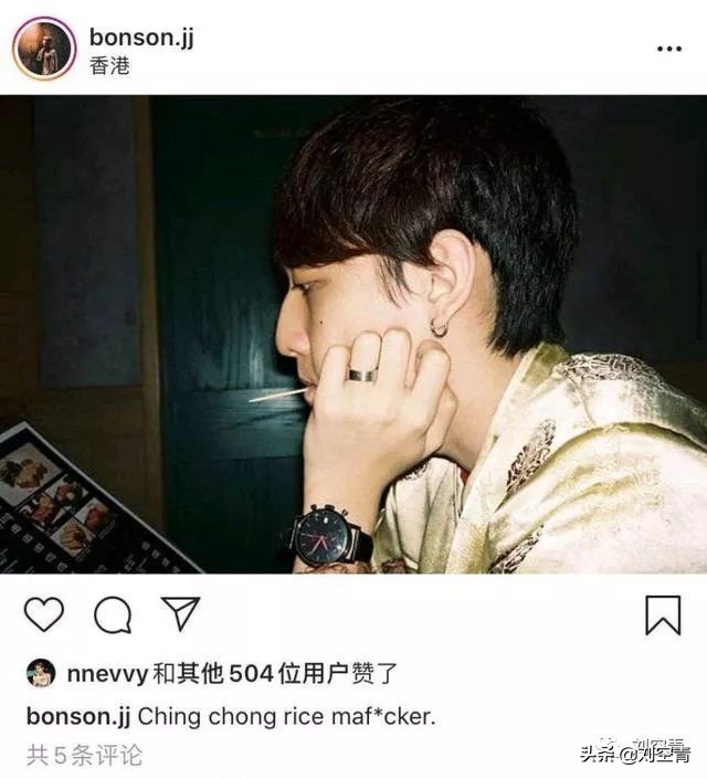 泰版王一博和肖战全部凉凉？网友：请他们滚出中国！