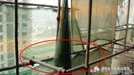 安全隐患经典图100个,隐患照片前后对比