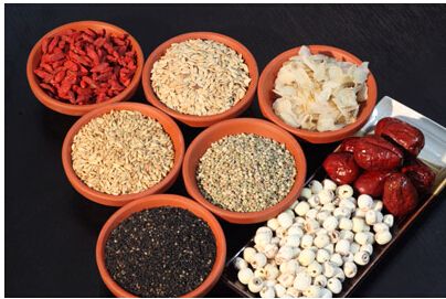 食物治百病,食物真的可以很治愈