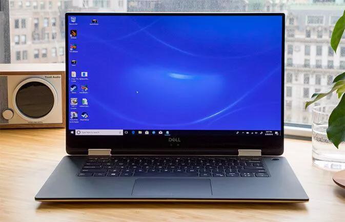 二合一平板电脑好还是笔记本好,最佳二合一笔记本推荐