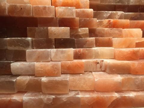 日本3元一斤的中国原料,日本3元东西卖给中国人