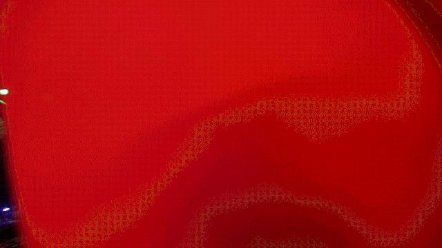 国潮自助,国潮海鲜自助