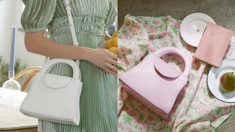 春天包包推荐学生,春天款包包最新爆款