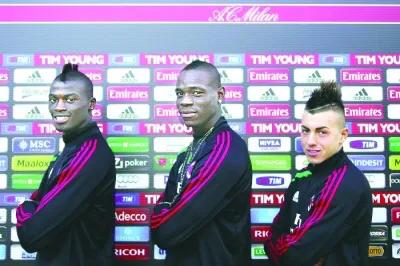 中超弃将的自我救赎,重生中的“小法老”艾尔•沙拉维