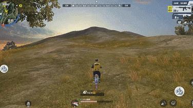 最好的自行车越野技巧,国内自行车爬坡经典路线