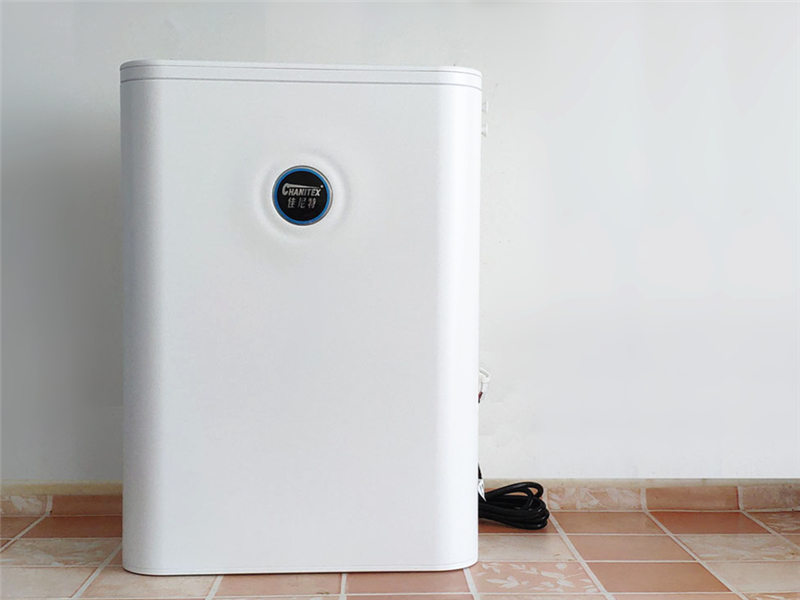 史密斯佳尼特直饮净水一体机,佳尼特净水器性价比怎样