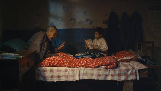 苏格拉底助产术四个步骤,苏格拉底助产术教学视频