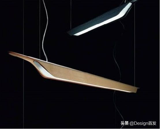 李玮珉永威上和琚解析,李玮珉大师设计