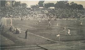 日本校园足球发展模式,日本校园足球深度分析