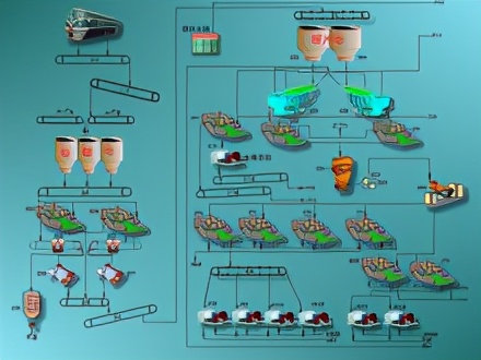 刚挖出煤为什么用水洗才能用,刚刚出来的煤为什么要用水洗一下