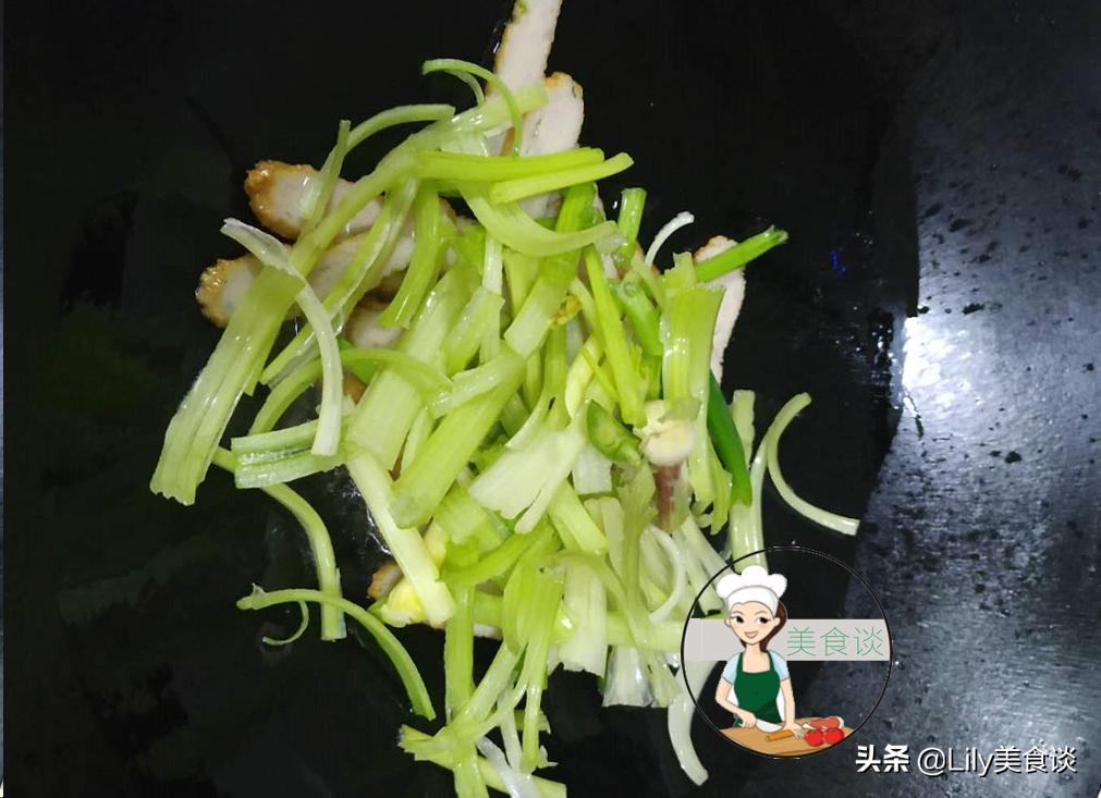 春天这菜别错过简单一拌又香又鲜,十款家常菜春天吃最好