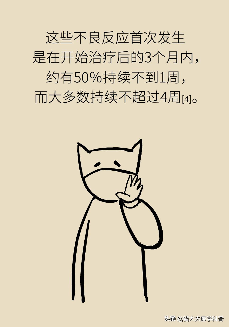 国家批准的减重药,国家唯一批准减肥的药