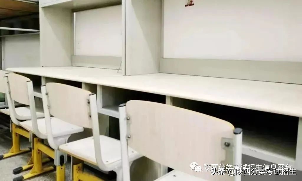 两汉三国，真美汉中|汉中职业技术学院