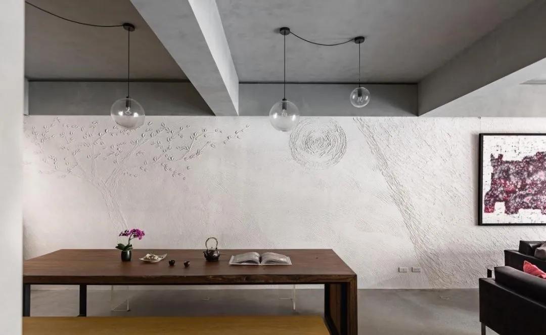 新房防甲醛的植物,新房防甲醛买什么植物