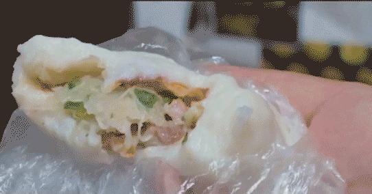 浙江诸暨几线城市,诸暨属于浙江哪个城市