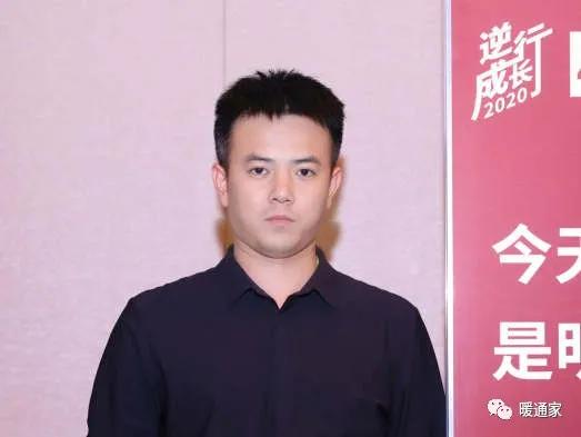 暖通经销商眼中的新蓝海,十二位暖通经销商眼中的蓝海