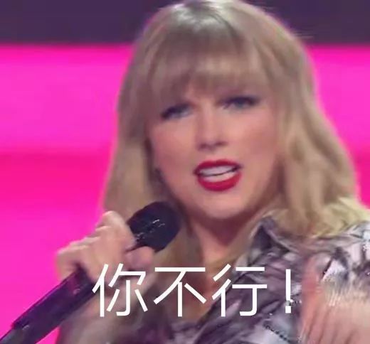 双11实录快递,双十一回忆录全集