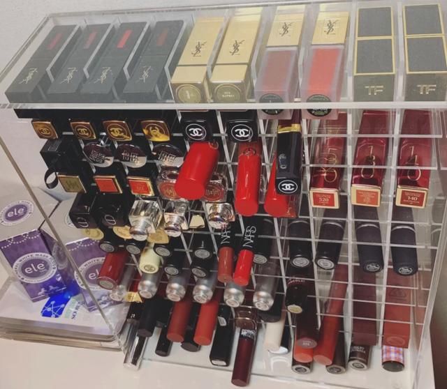 口红保质期从什么时候开始,口红保质期一般在多少时间内