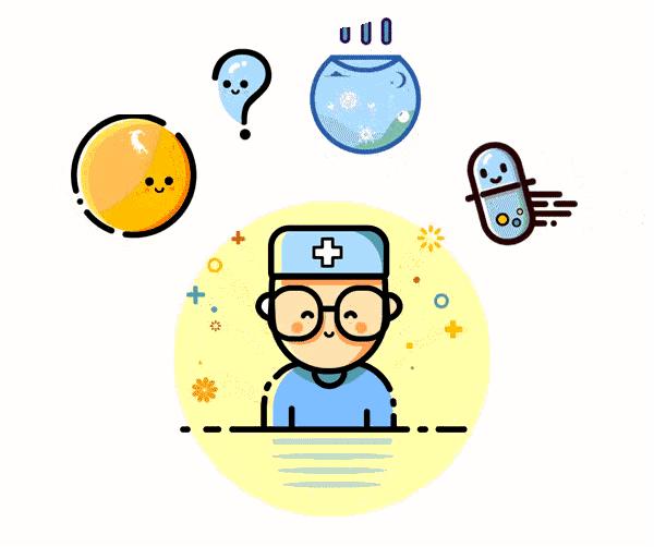 乌鲁木齐疫情期间买药怎么办,转需新冠肺炎医保服务指南