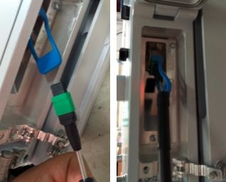 移动5g基站是怎样建设的,中国移动5g基站中标结果