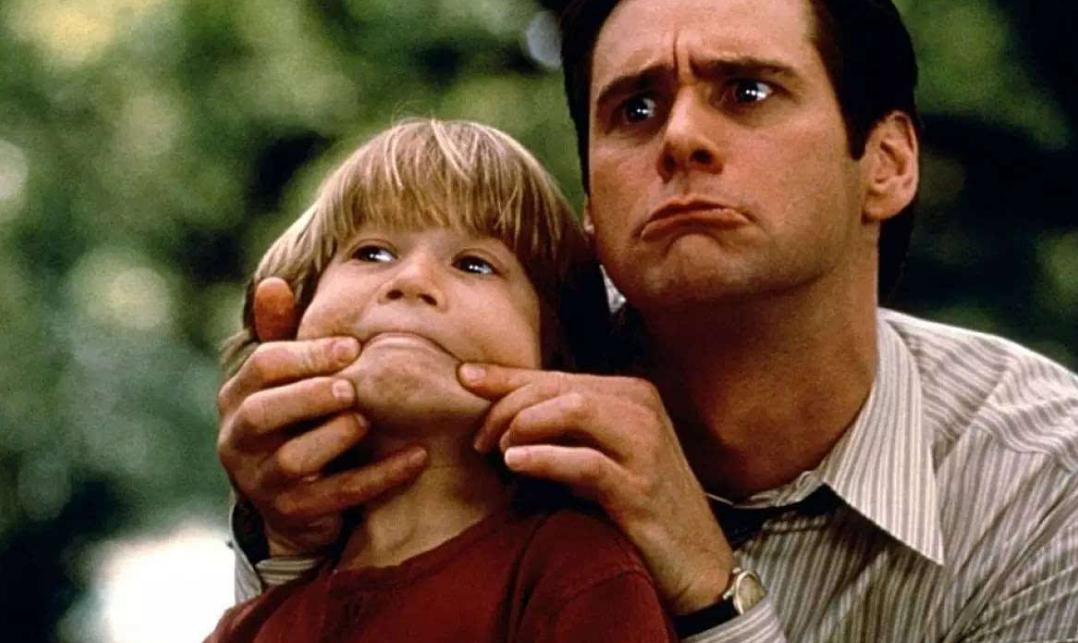 5岁男孩被幼儿园劝退完整版,男童太调皮被奶奶退回