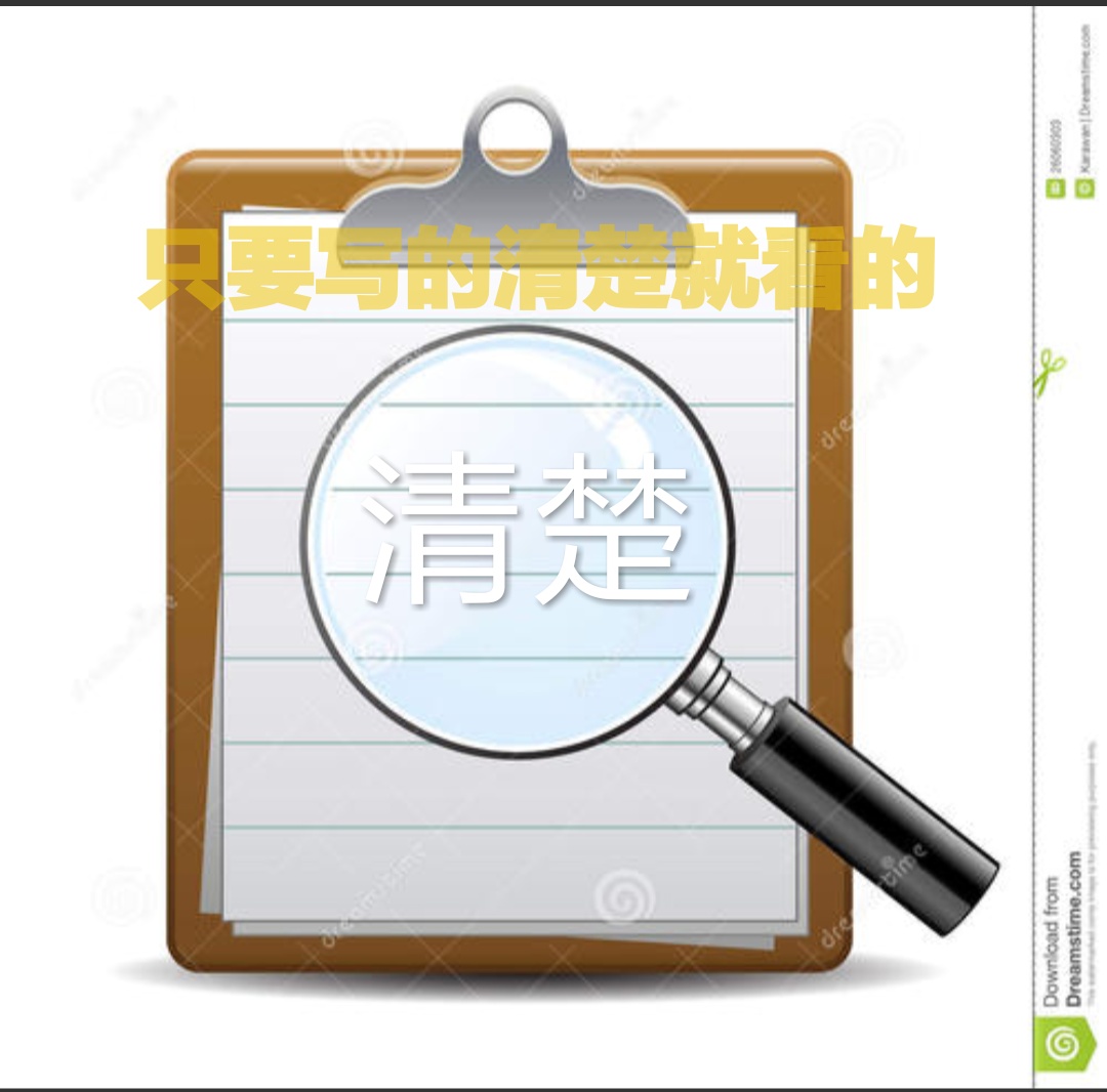 橱柜销售入门基本知识,橱柜销售从哪里入手