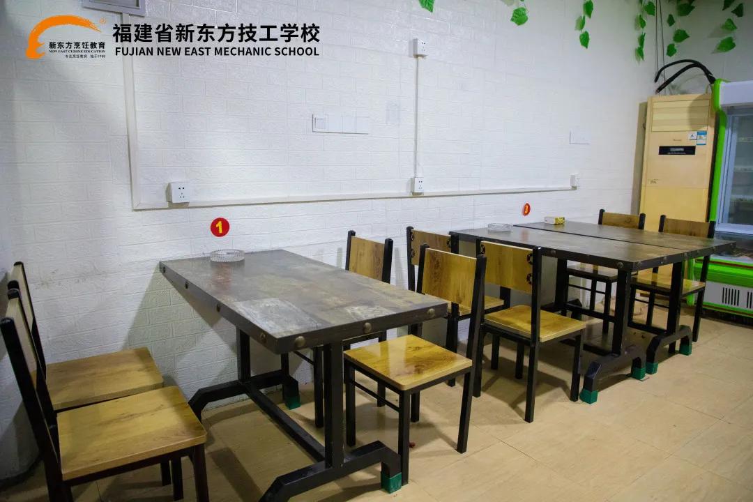 创业就业帮扶培训,创业帮扶毕业生