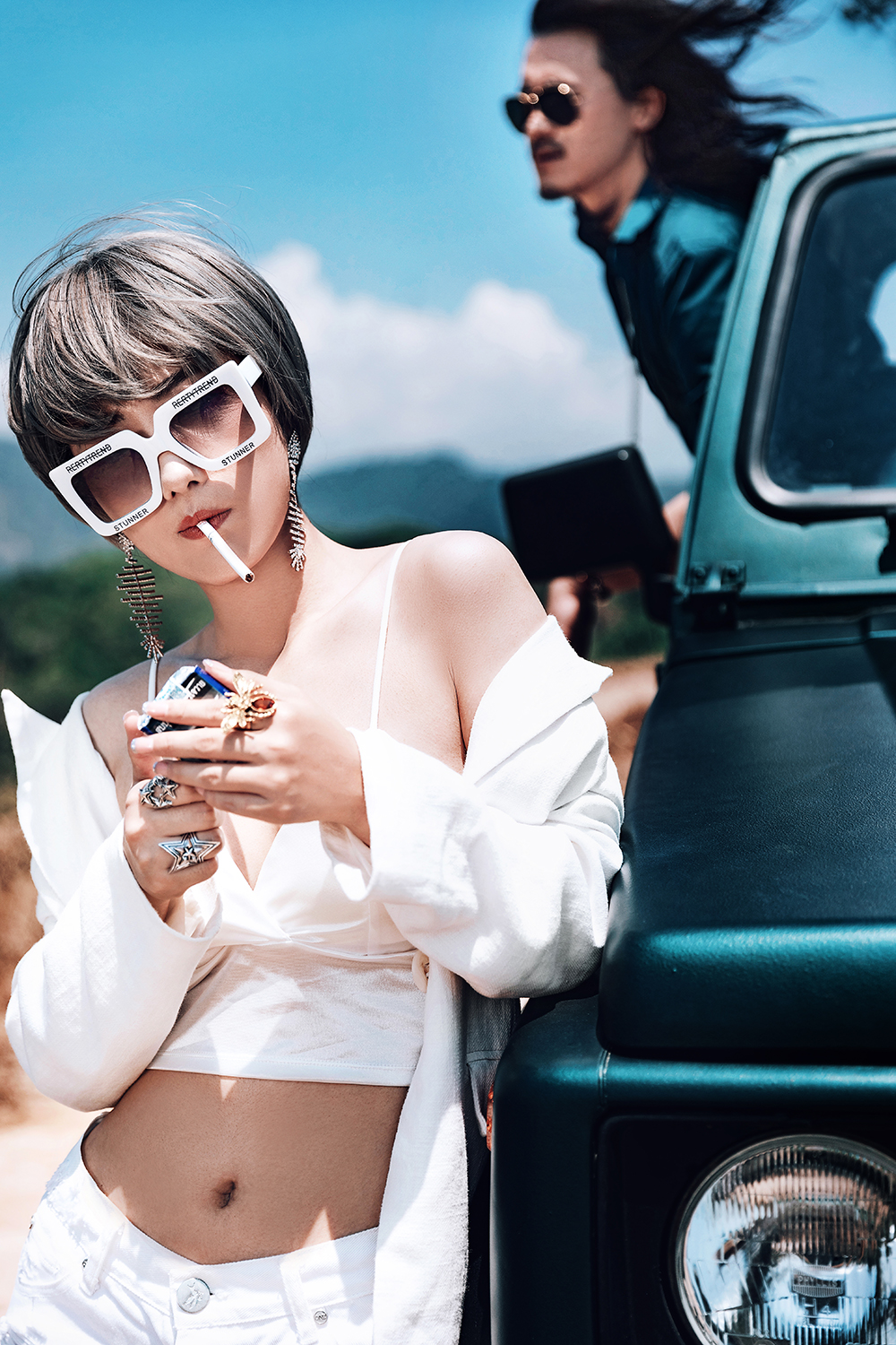 普吉岛铂爵婚纱,铂爵旅拍婚纱普吉岛