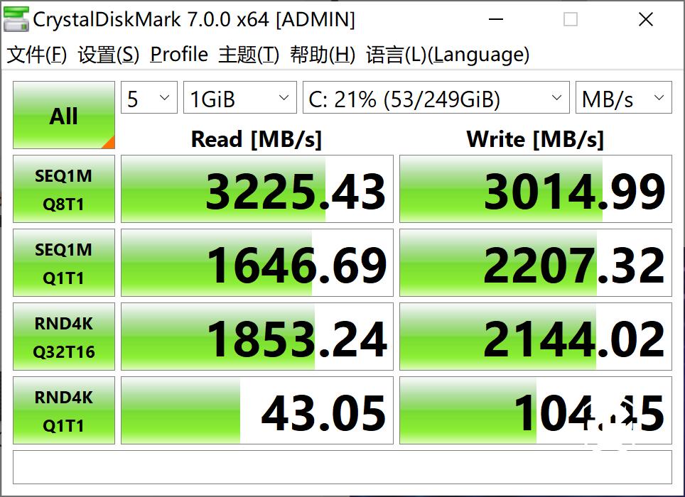 惠普envy15最新款测评,惠普envy15-ae120tx评测