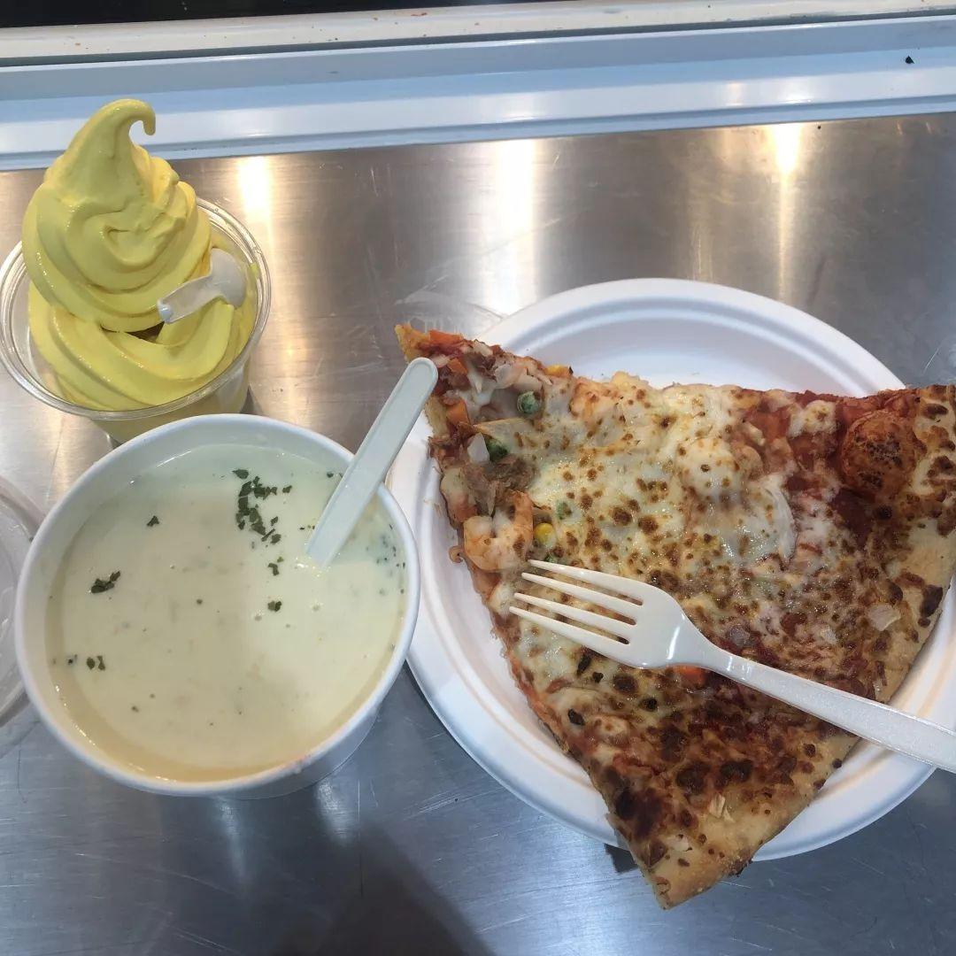 costco超市奢侈品包,costco的包