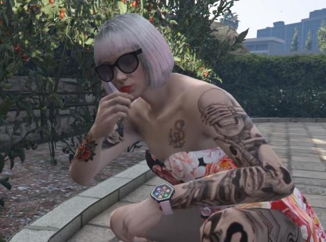 gta迷幻仙人掌可以连续吃吗,gta迷幻仙人掌能变成啥