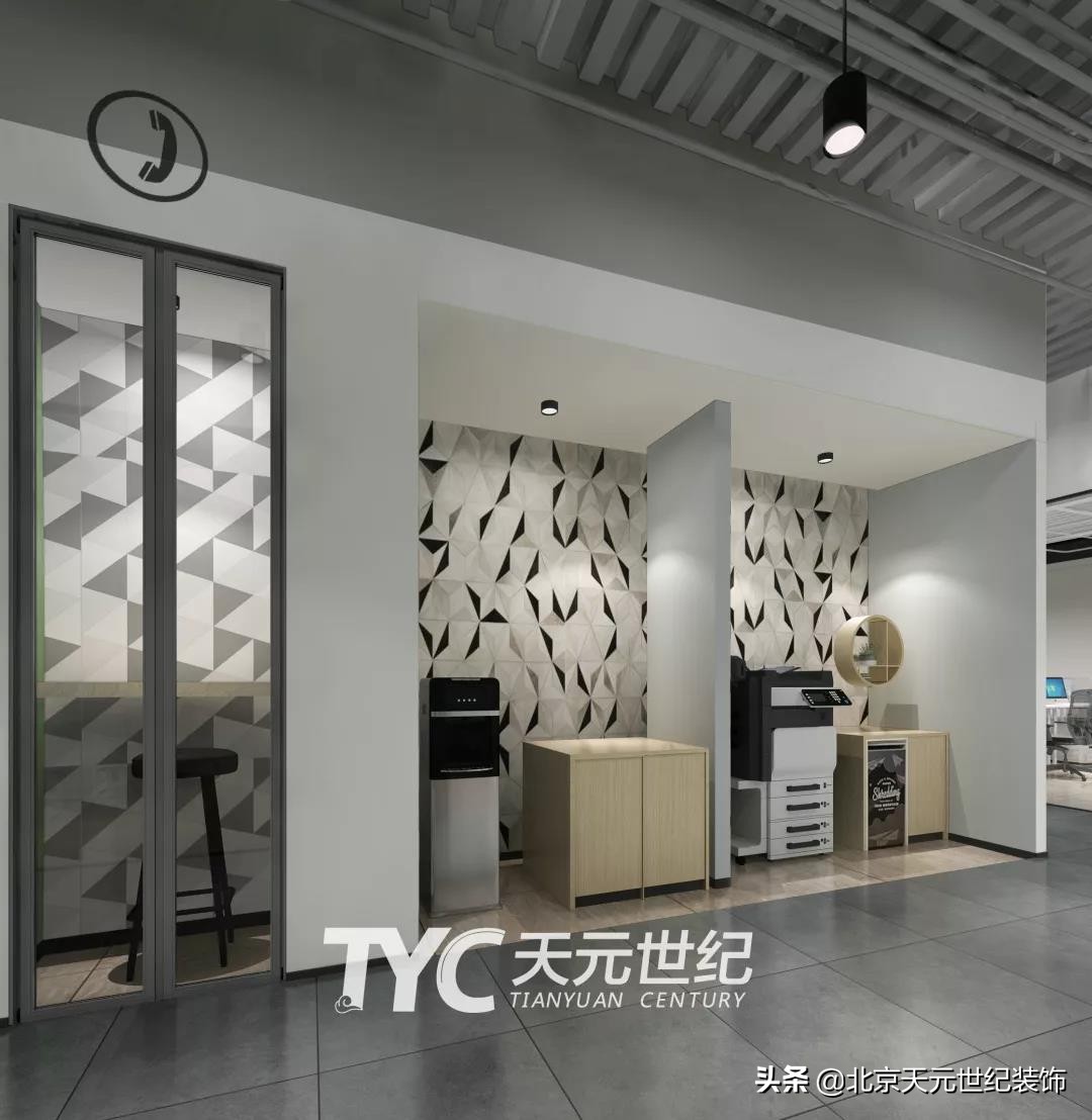 创业黑马打造独角兽城市发展平台,创业黑马办公环境