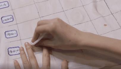 衣服脏了不要用洗衣机洗,衣服脏不用搓