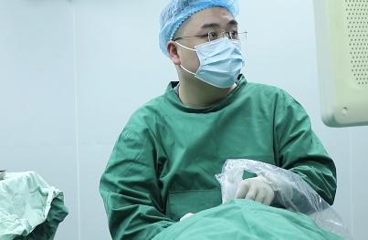 甲状腺结节偏方蒲公英,甲状腺结节4a类农村偏方