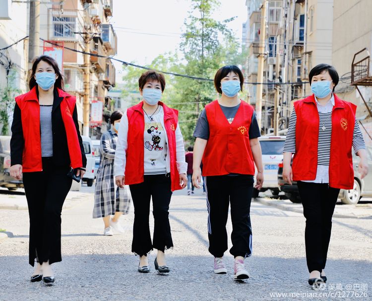 洛阳涧西区一拖八号家属院,洛阳涧西区一拖8号院