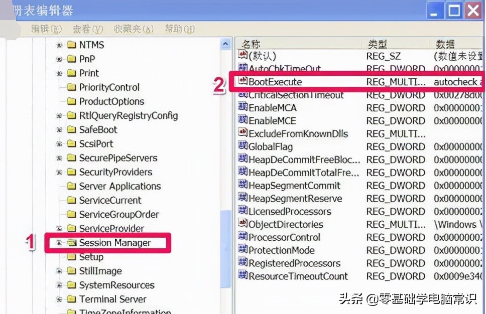 win7电脑怎么跳过开机自检,电脑开机如何跳过bios自检