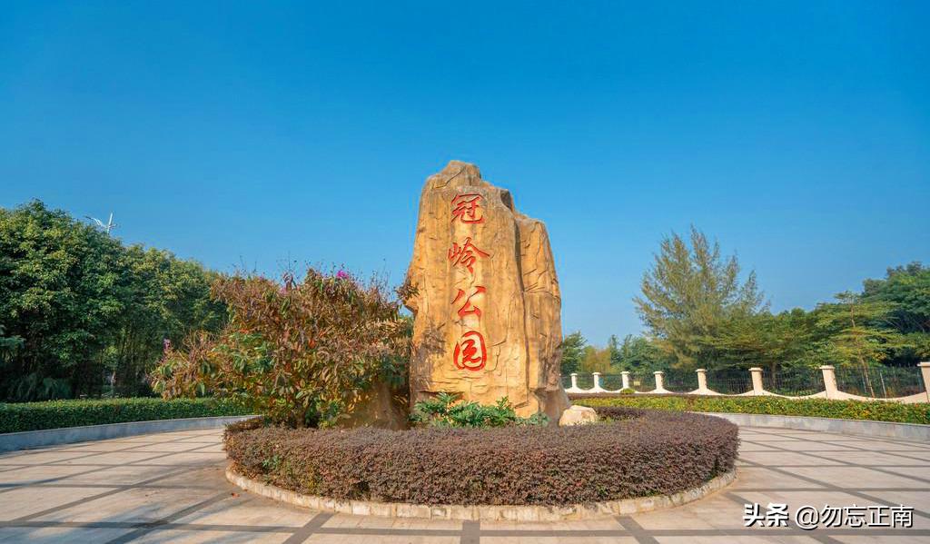 中国海滨城市北海,北海一座来了不想走的城市